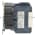 Telemecanique LC1D80P7 Contactor Product Image
