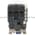 Telemecanique LC1D80P7 Contactor Product Image