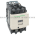 Telemecanique LC1D95G7 Contactor Product Image