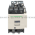 Telemecanique LC1D95G7 Contactor Product Image