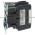 Telemecanique LC1D95G7 Contactor Product Image