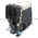 Telemecanique LC1D95G7 Contactor Product Image