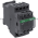Telemecanique LC1DT20BD Contactor Product Image