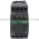 Telemecanique LC1DT20BD Contactor Product Image