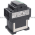 Telemecanique LC1DT20BD Contactor Product Image