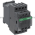 Telemecanique LC1DT20BL Contactor Product Image