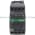 Telemecanique LC1DT20BL Contactor Product Image