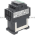 Telemecanique LC1DT20BL Contactor Product Image