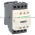 Telemecanique LC1DT25BD Contactor Product Image