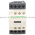 Telemecanique LC1DT25BD TeSys D contactor - 4P(4 NO) - AC-1 - <= 440 V 25 A - 24 V DC standard coil Product Image