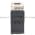 Telemecanique LC1DT25BD Contactor Product Image