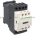 Telemecanique LC1DT25BL Contactor Product Image