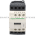 Telemecanique LC1DT25BL Contactor Product Image