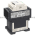 Telemecanique LC1DT25BL Contactor Product Image