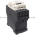 Telemecanique LC1DT25BL Contactor Product Image