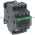 Telemecanique LC1DT25G7 Contactor Product Image