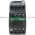 Telemecanique LC1DT25G7 Contactor Product Image