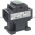 Telemecanique LC1DT25G7 Contactor Product Image