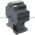Telemecanique LC1DT25G7 Contactor Product Image