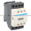 Telemecanique LC1DT25JD Contactor Product Image