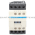 Telemecanique LC1DT25JD Contactor Product Image