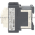 Telemecanique LC1DT25JD Contactor Product Image
