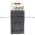 Telemecanique LC1DT25JD Contactor Product Image
