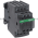 Telemecanique LC1DT32G7 Contactor Product Image
