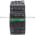 Telemecanique LC1DT32G7 Contactor Product Image