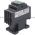 Telemecanique LC1DT32G7 Contactor Product Image