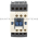 Telemecanique LC1DT406BD Contactor Product Image