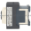 Telemecanique LC1DT406BD Contactor Product Image