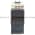 Telemecanique LC1DT406BD Contactor Product Image