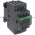 Telemecanique LC1DT40B7 Contactor Product Image