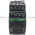 Telemecanique LC1DT40B7 Contactor Product Image