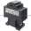Telemecanique LC1DT40B7 Contactor Product Image
