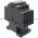 Telemecanique LC1DT40B7 Contactor Product Image