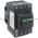 Telemecanique LC1DT60AG7 Contactor Product Image
