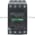 Telemecanique LC1DT60AG7 Contactor Product Image