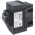 Telemecanique LC1DT60AG7 Contactor Product Image