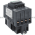 Telemecanique LC1DT60AG7 Contactor Product Image