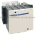 Telemecanique LC1F1154 Contactor Product Image
