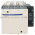 Telemecanique LC1F1154 Contactor Product Image