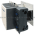 Telemecanique LC1F1154 Contactor Product Image