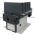 Telemecanique LC1F1154 Contactor Product Image