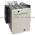 Telemecanique LC1F115G6 Contactor Product Image