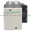 Telemecanique LC1F115G6 Contactor Product Image