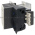 Telemecanique LC1F115G6 Contactor Product Image