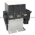 Telemecanique LC1F115G6 Contactor Product Image