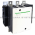 Telemecanique LC1F150 TeSys F contactor - 3P(3 NO) - AC-3 - <= 440 V 150 A - without coil Product Image